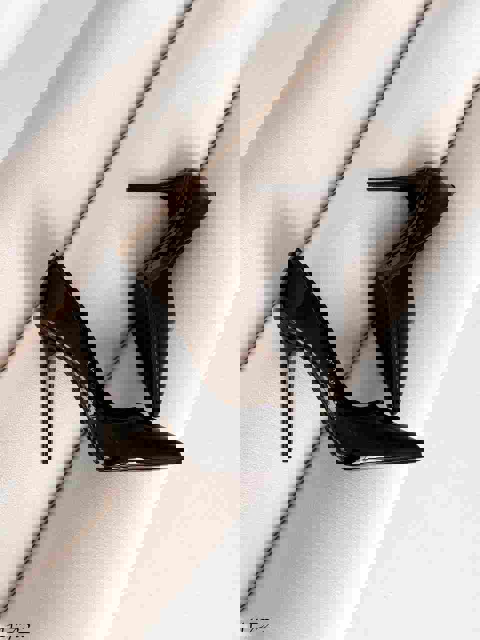 Variation Gallery Image