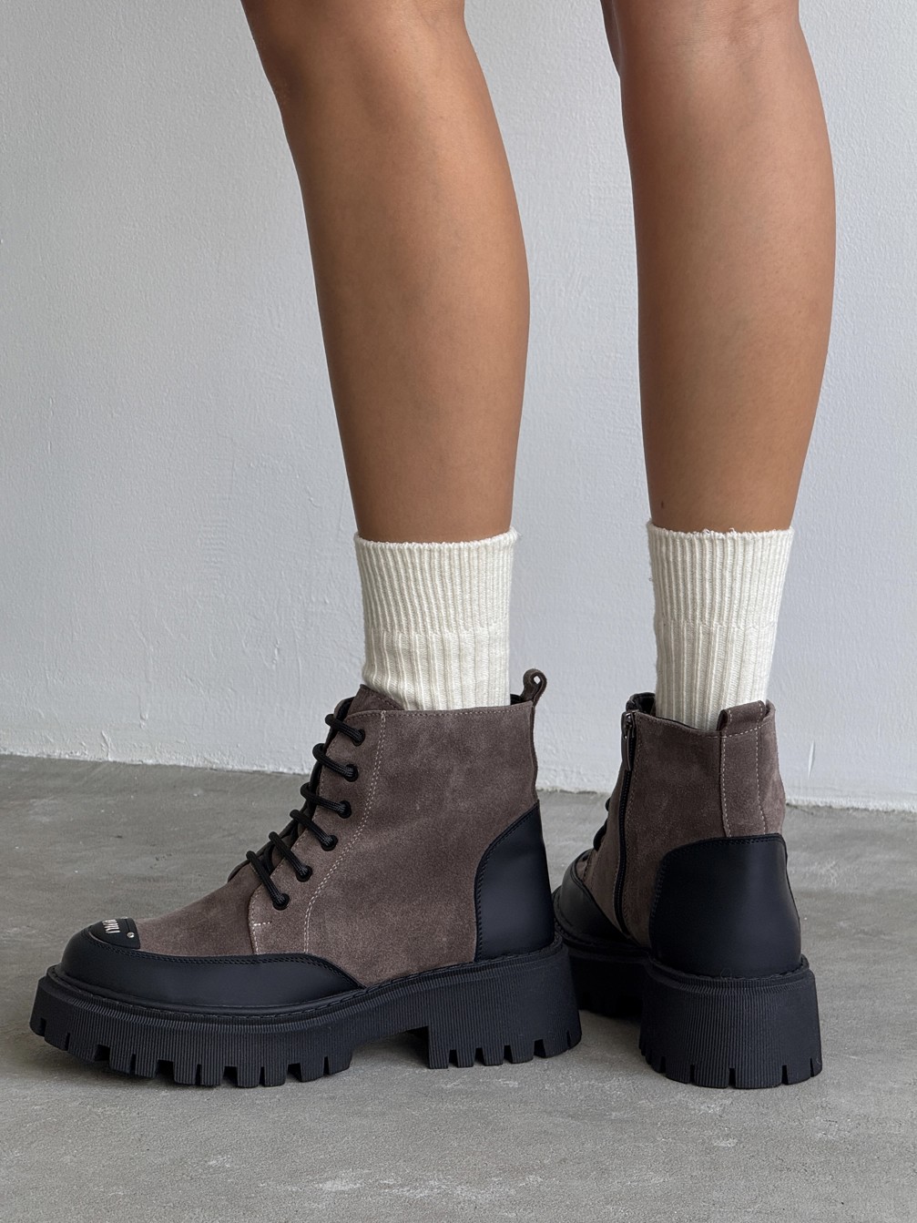 Variation Gallery Image