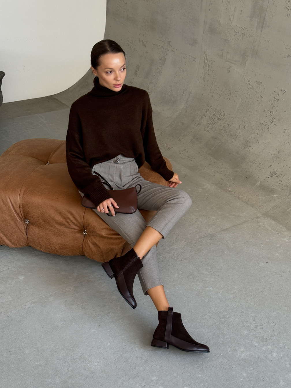 Variation Gallery Image