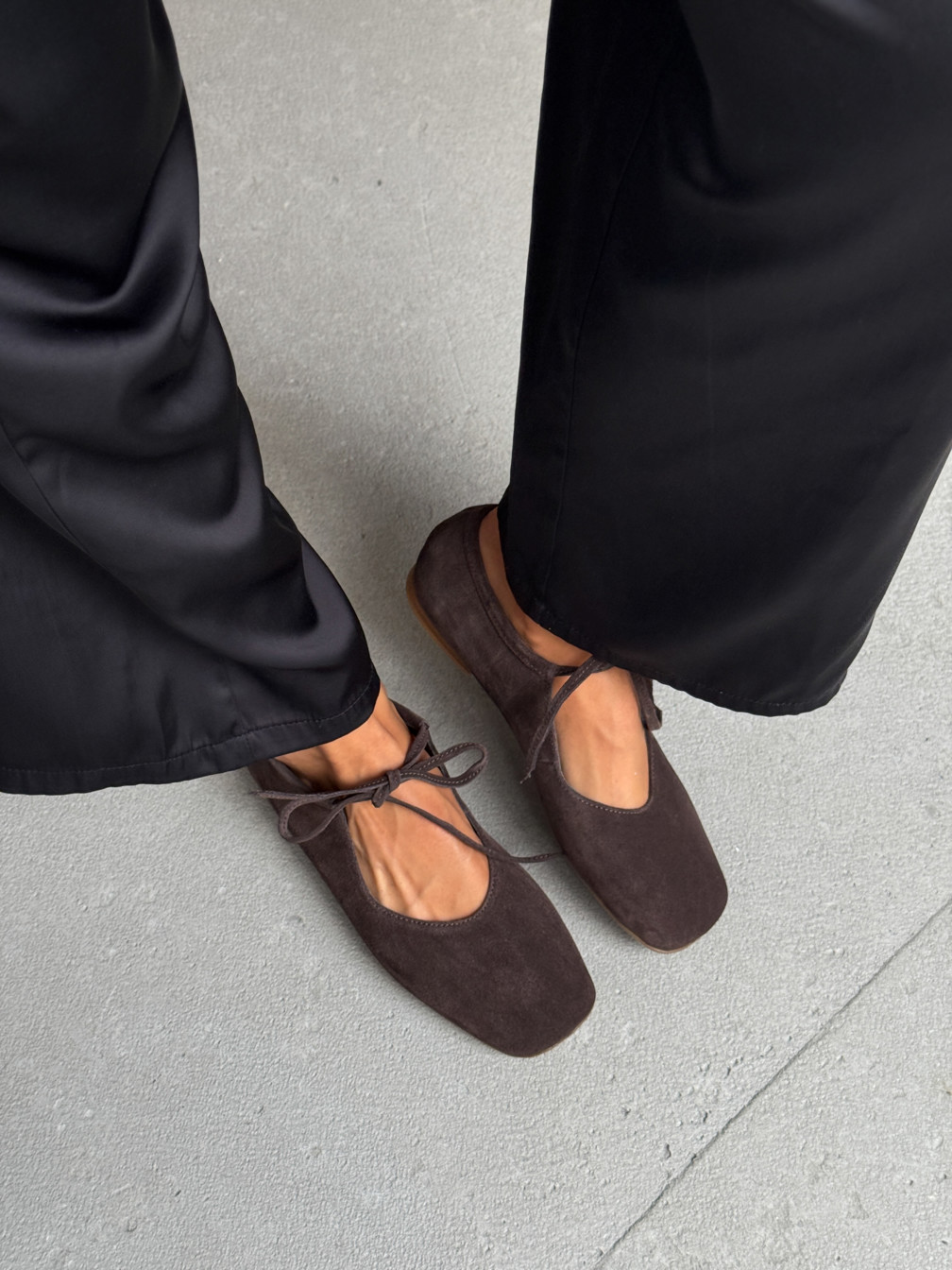 Variation Gallery Image