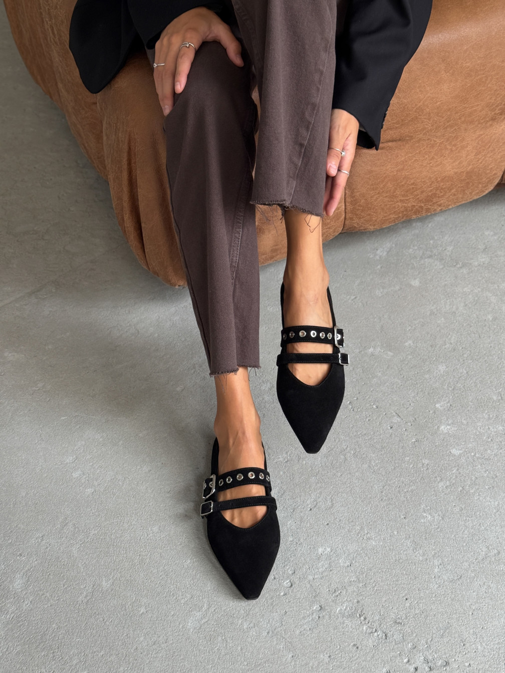 Variation Gallery Image