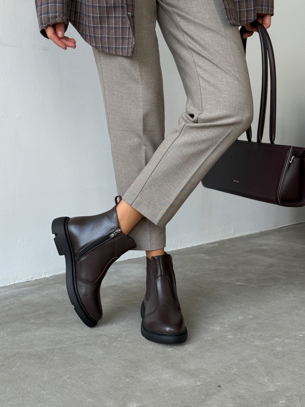 Variation Gallery Image