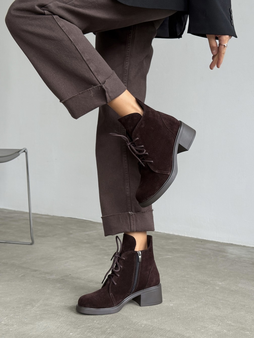 Variation Gallery Image