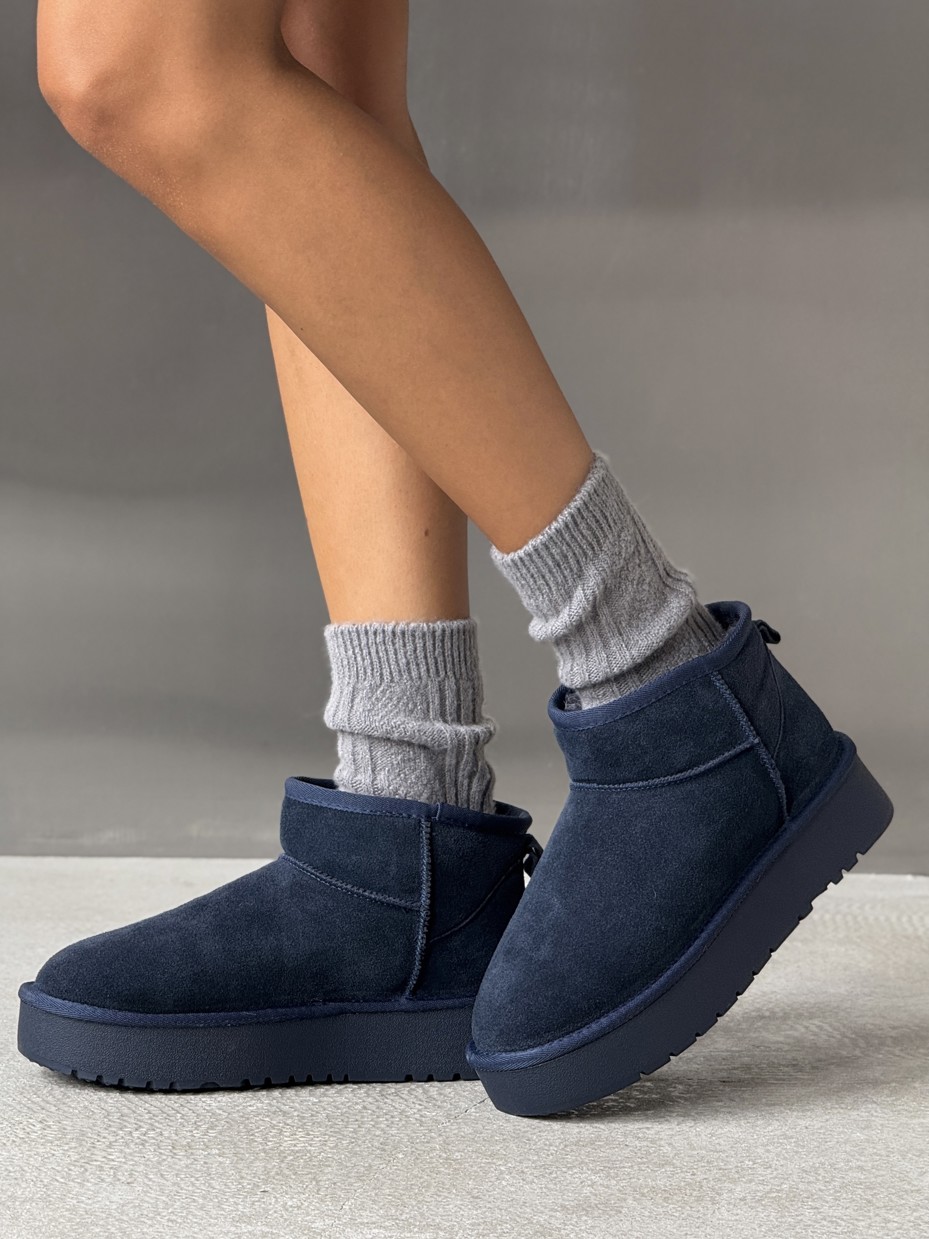 Variation Gallery Image