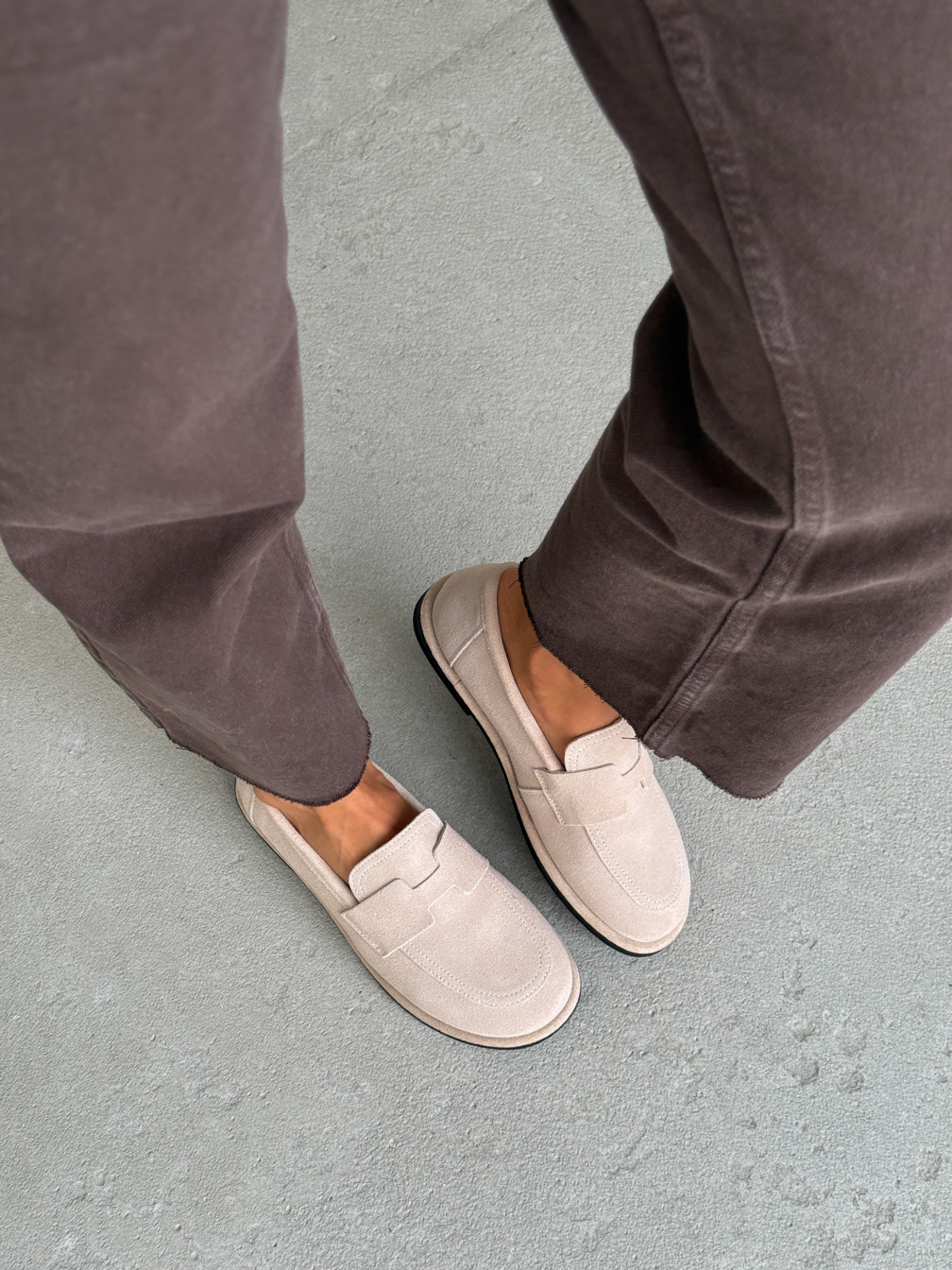 Variation Gallery Image