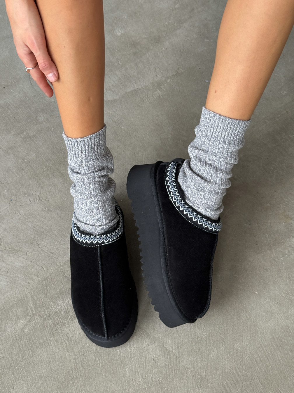 Variation Gallery Image