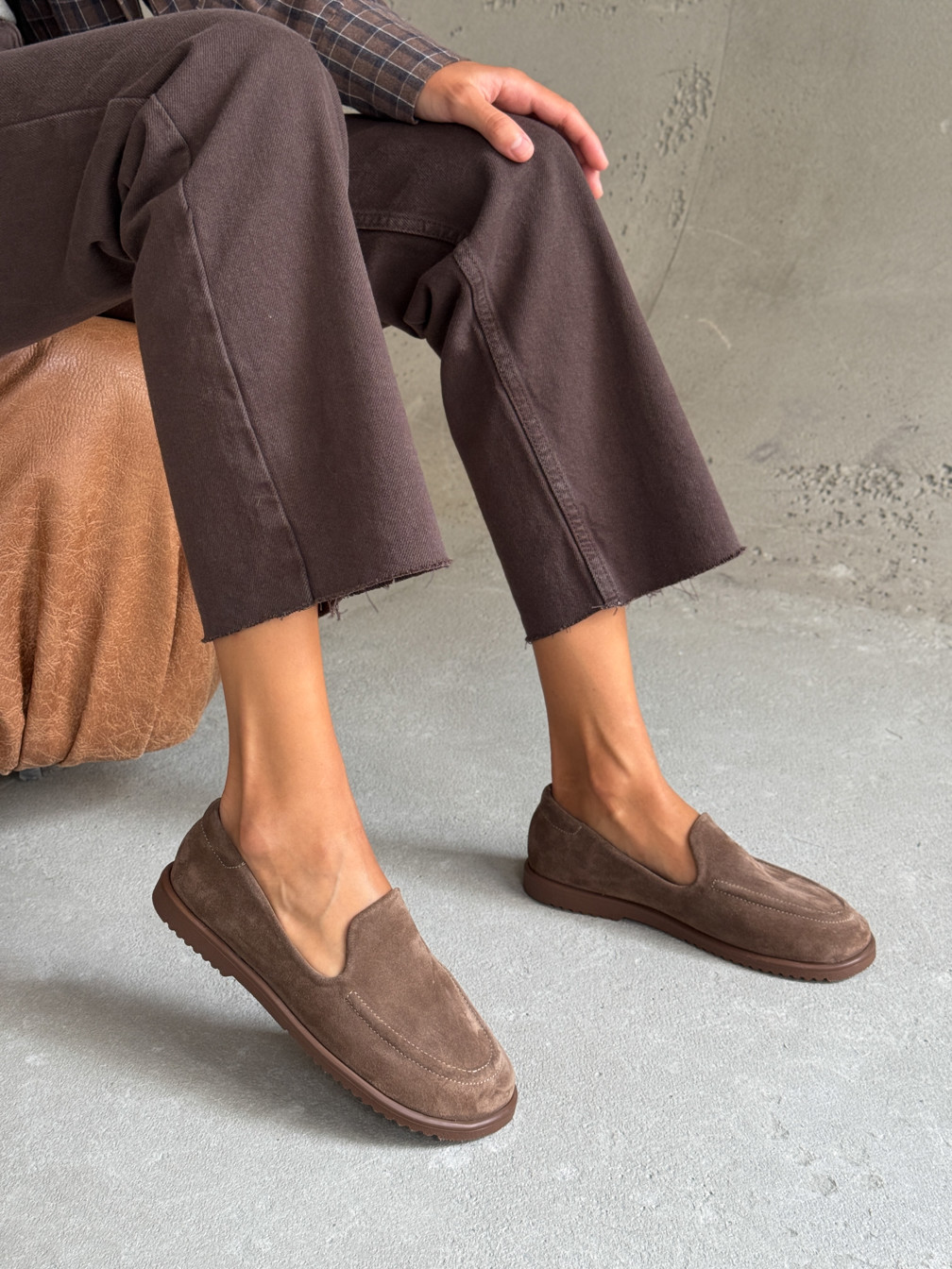 Variation Gallery Image