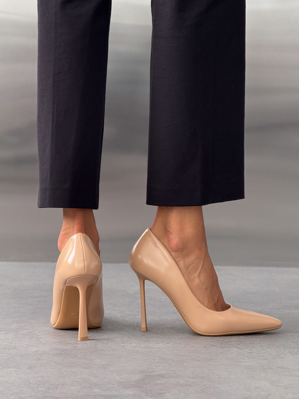 Variation Gallery Image