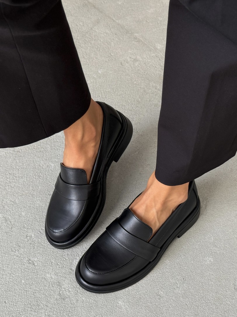 Variation Gallery Image