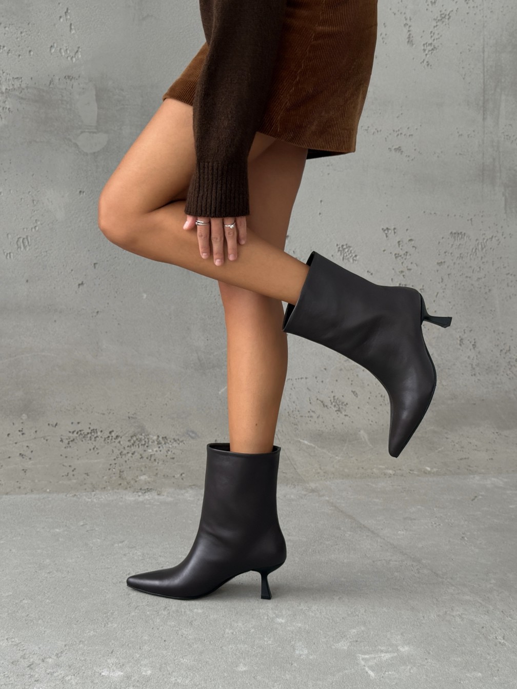 Variation Gallery Image