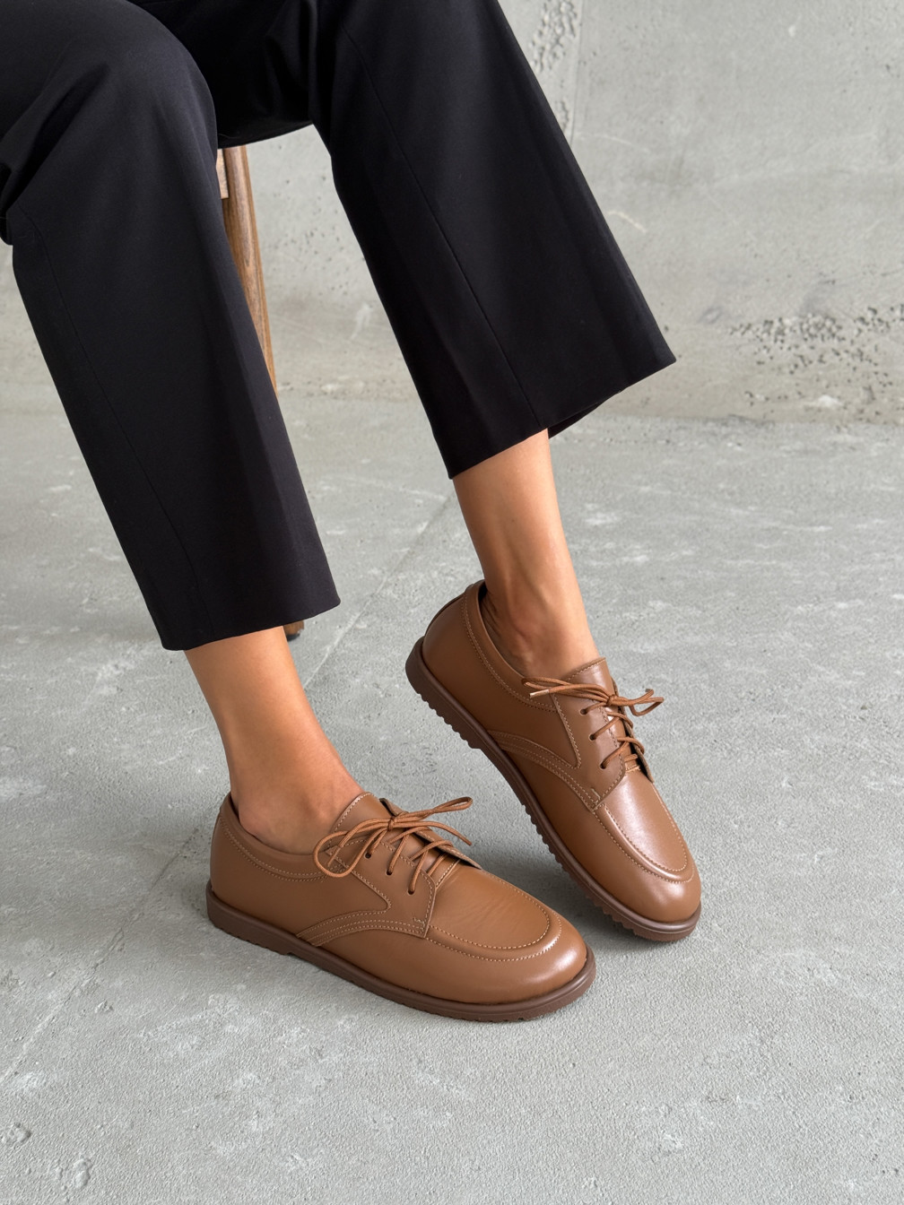 Variation Gallery Image