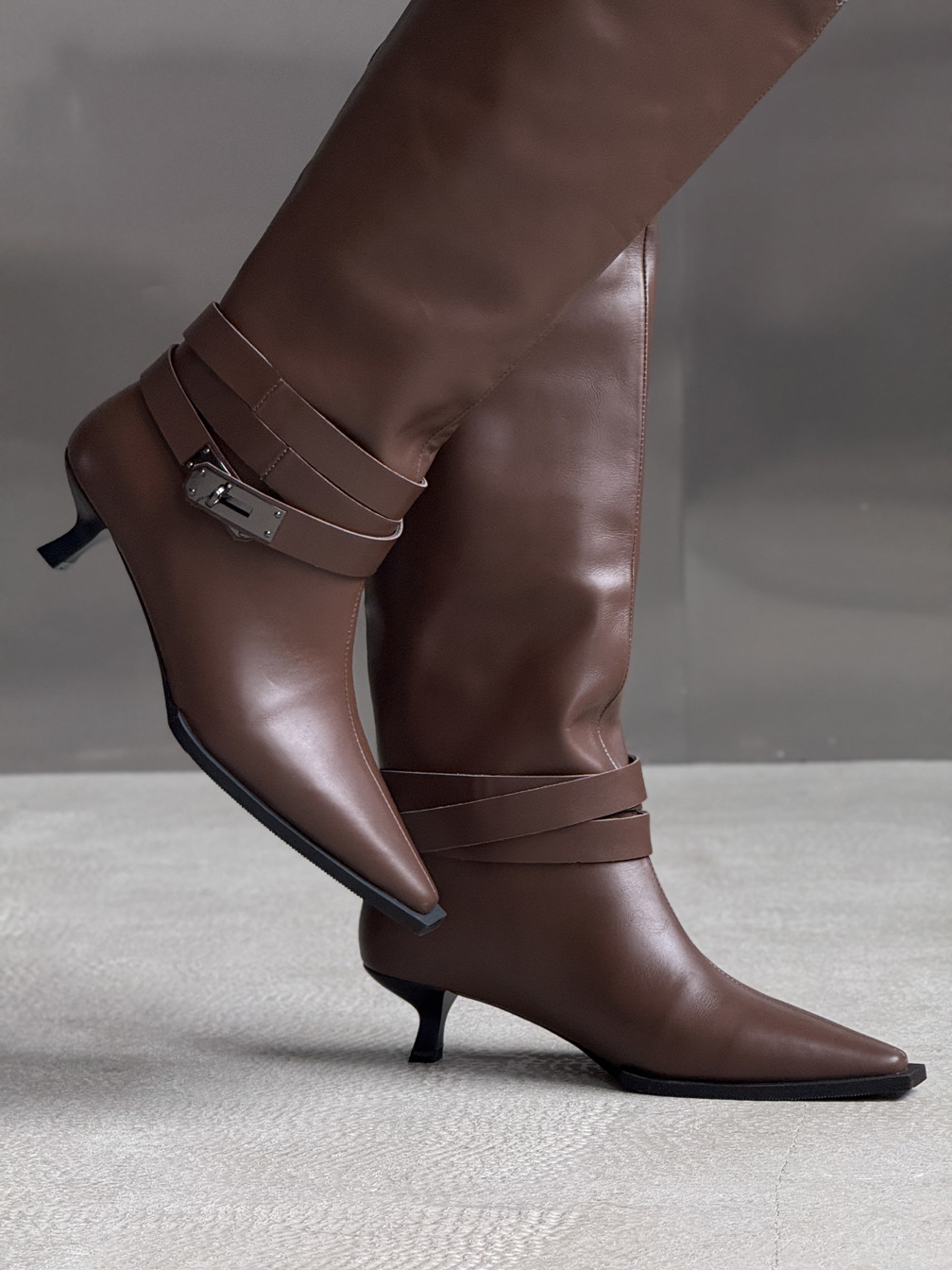 Variation Gallery Image