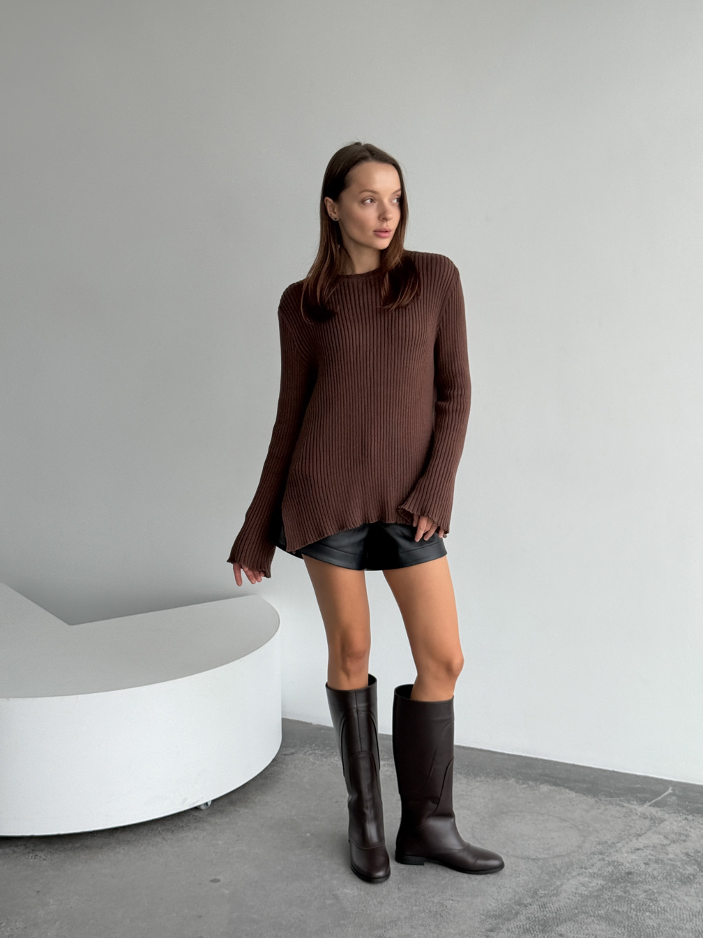 Variation Gallery Image