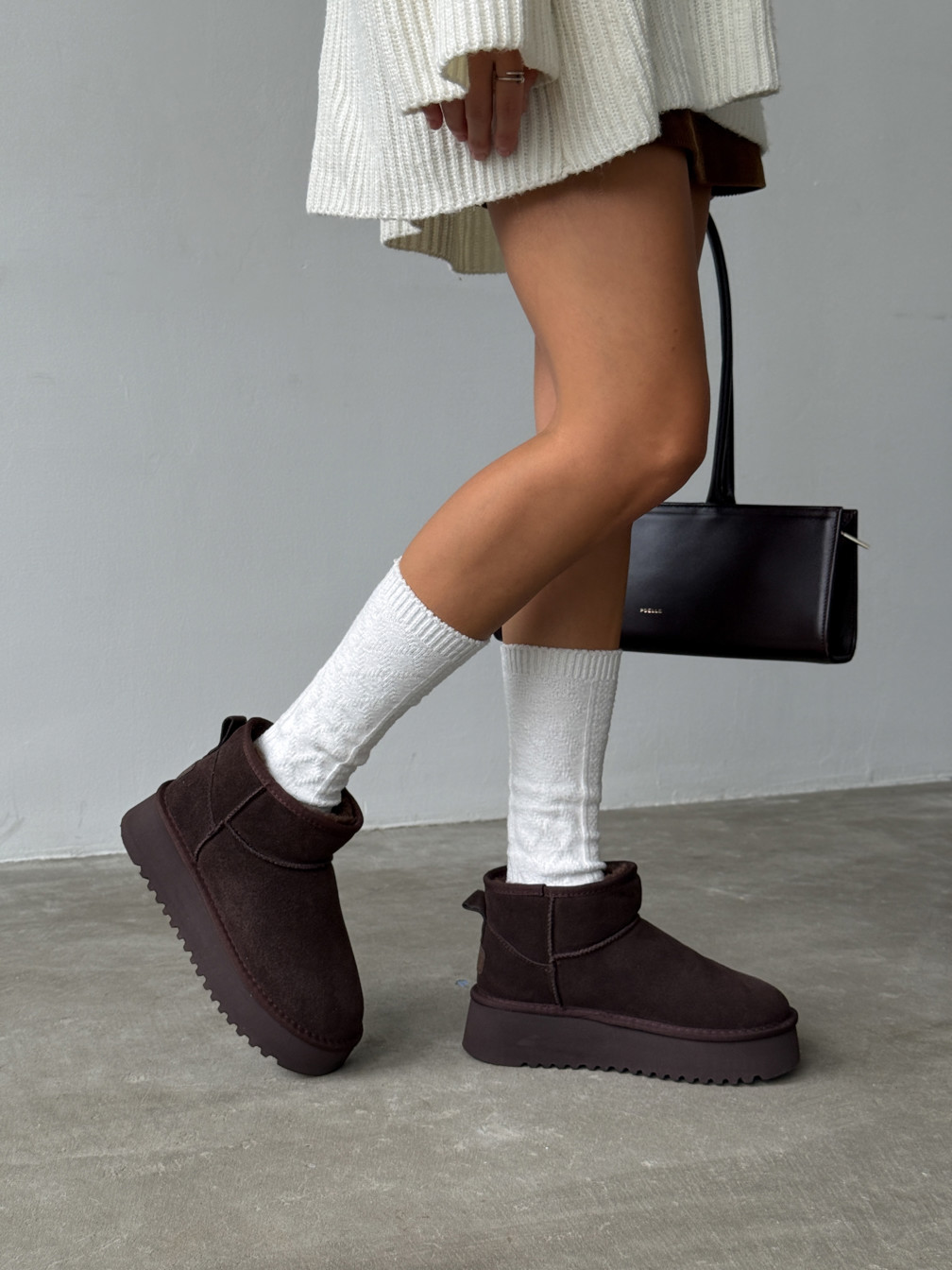 Variation Gallery Image