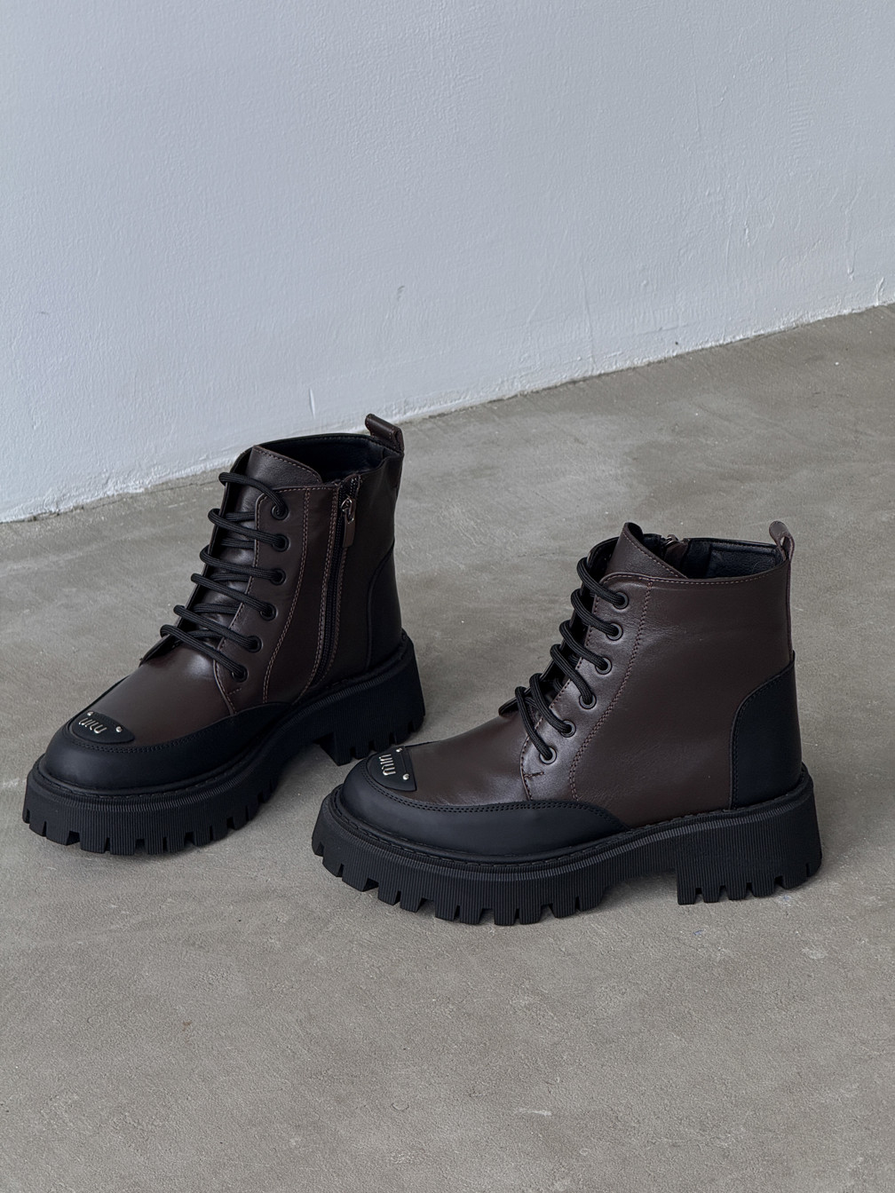 Variation Gallery Image