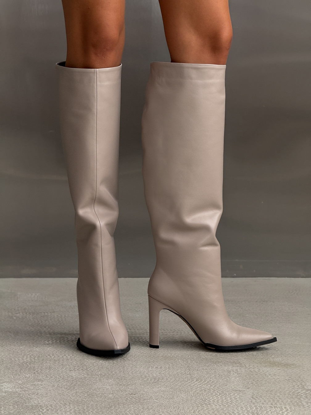 Variation Gallery Image