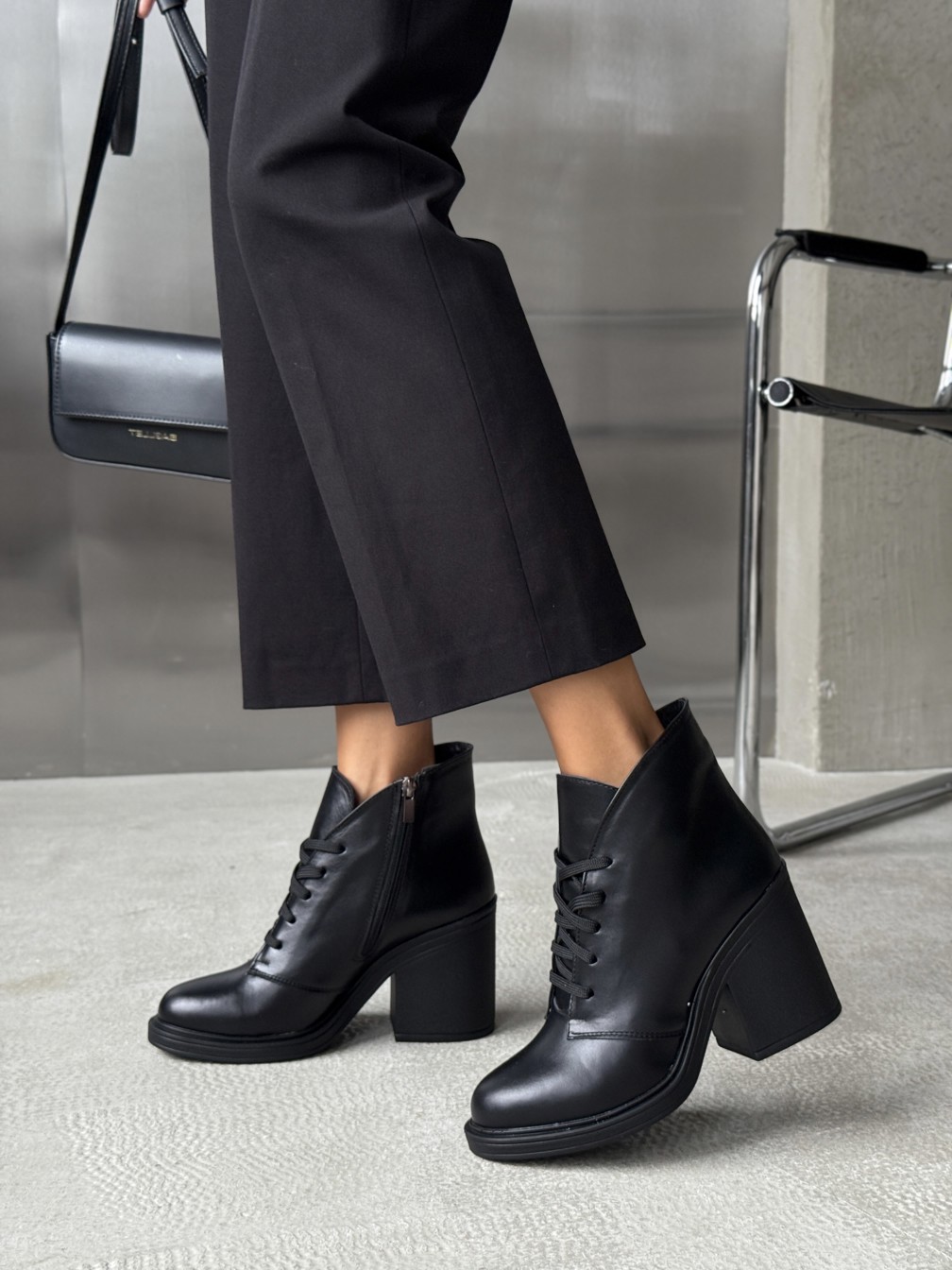 Variation Gallery Image