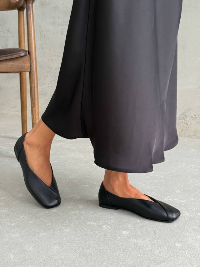 Variation Gallery Image