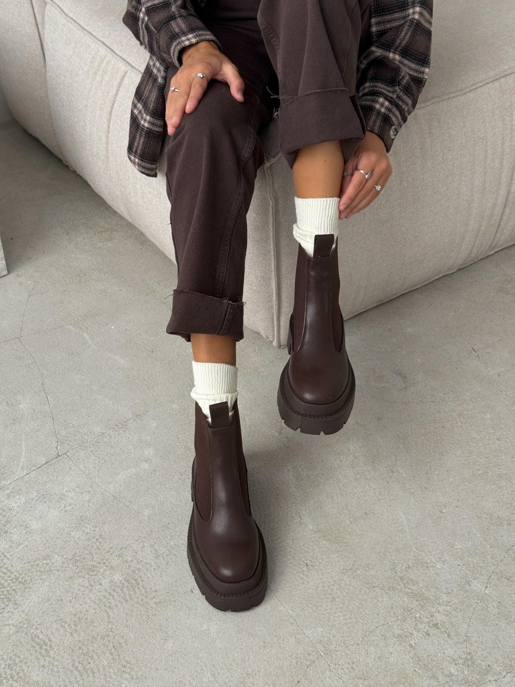 Variation Gallery Image