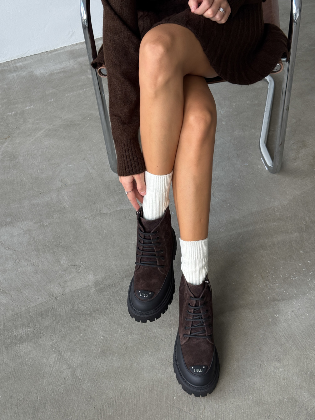 Variation Gallery Image