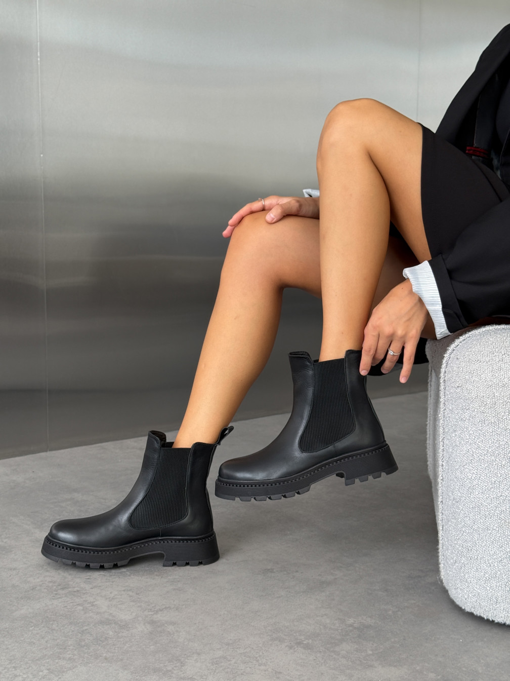 Variation Gallery Image