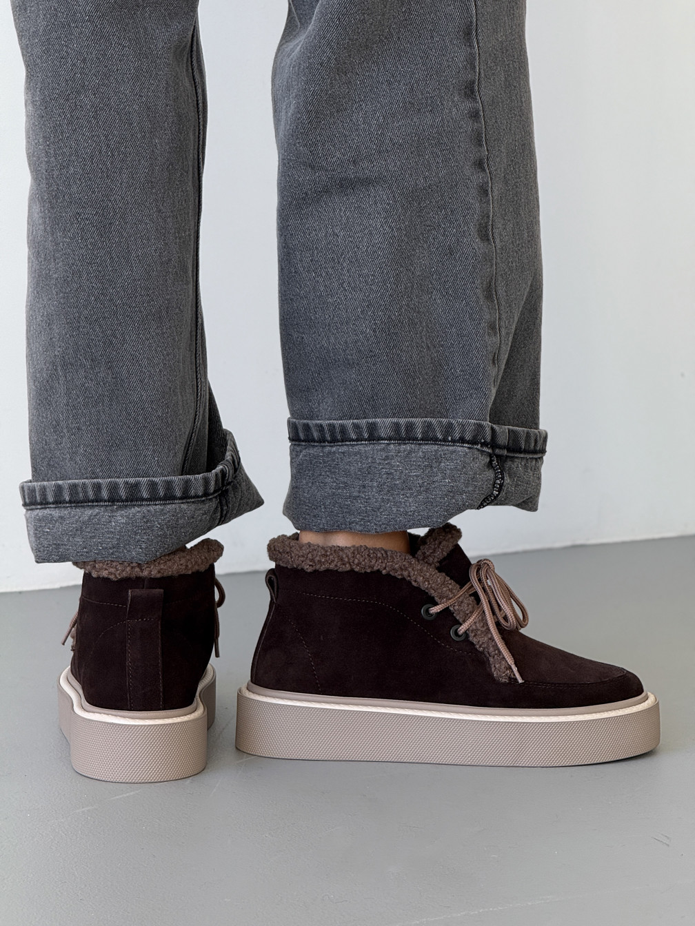 Variation Gallery Image