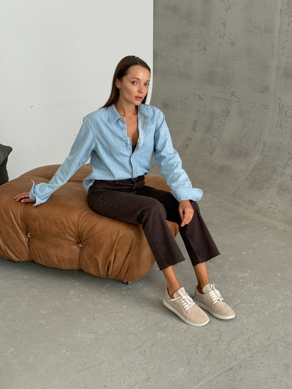 Variation Gallery Image