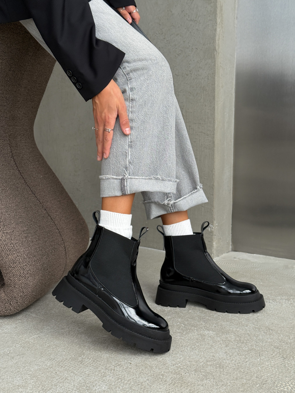 Variation Gallery Image