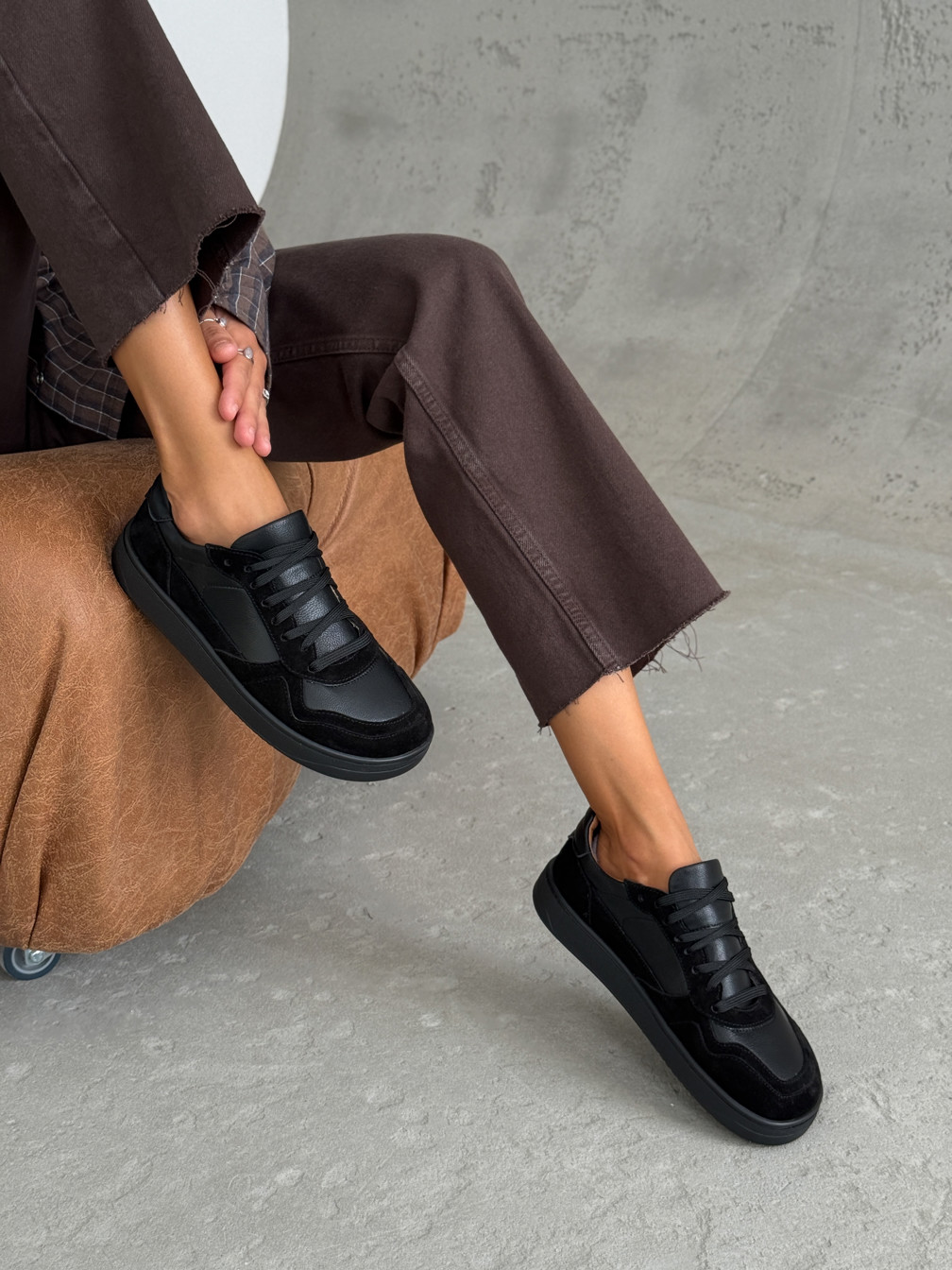 Variation Gallery Image