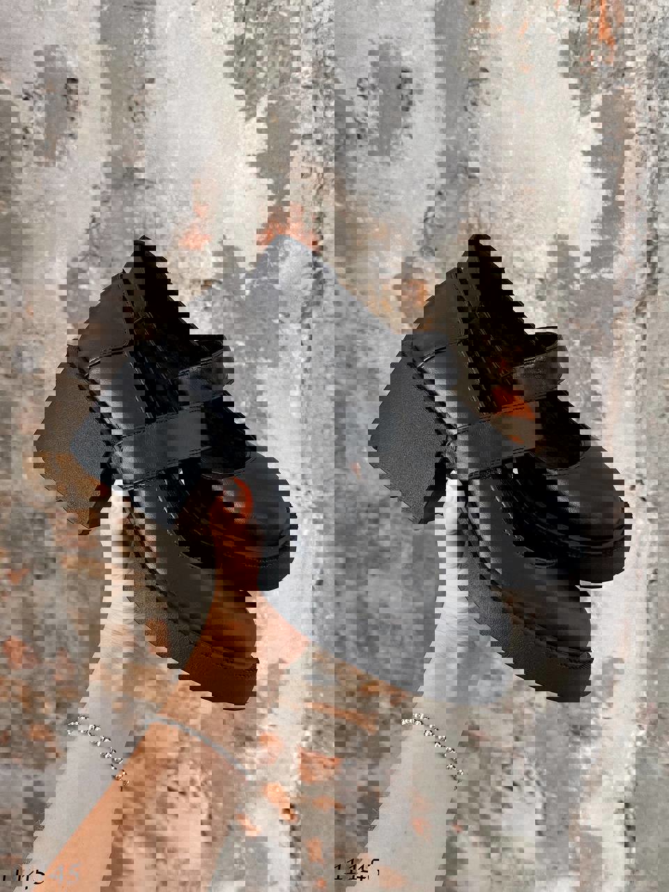 Variation Gallery Image