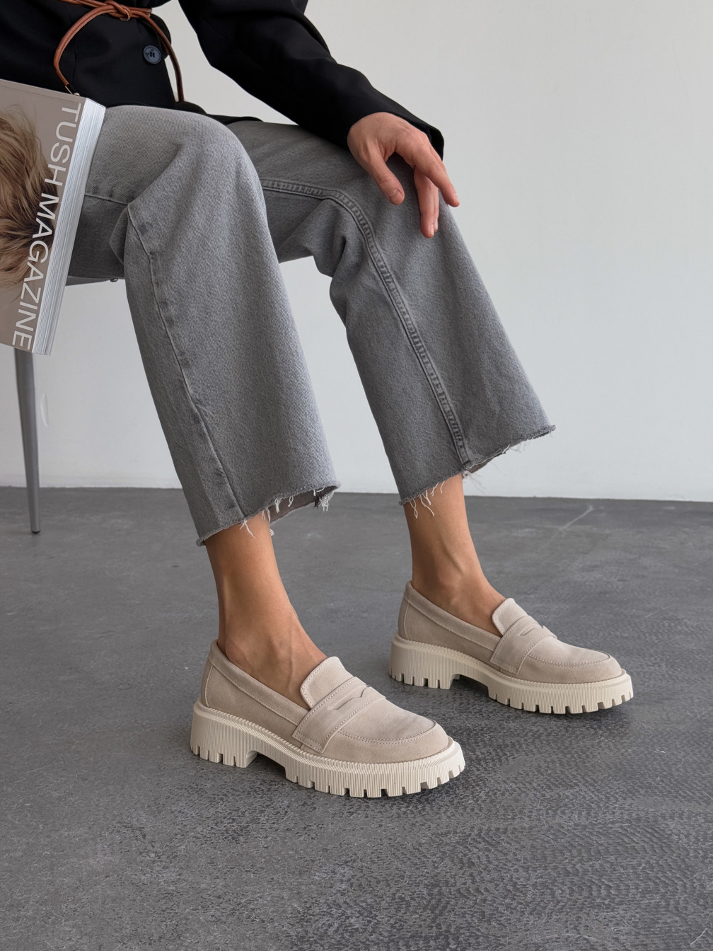 Variation Gallery Image