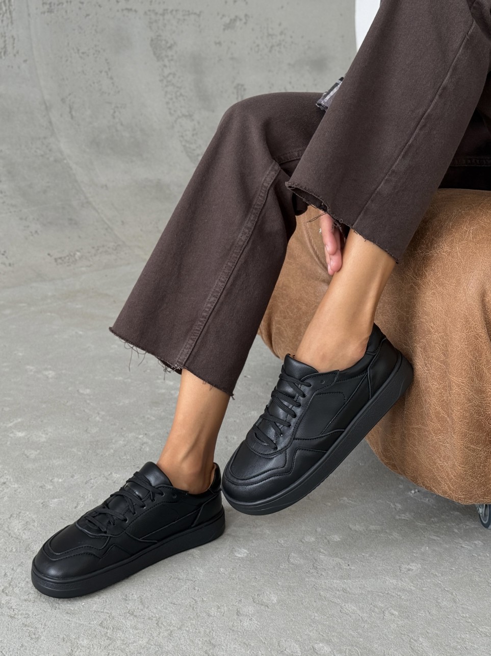 Variation Gallery Image