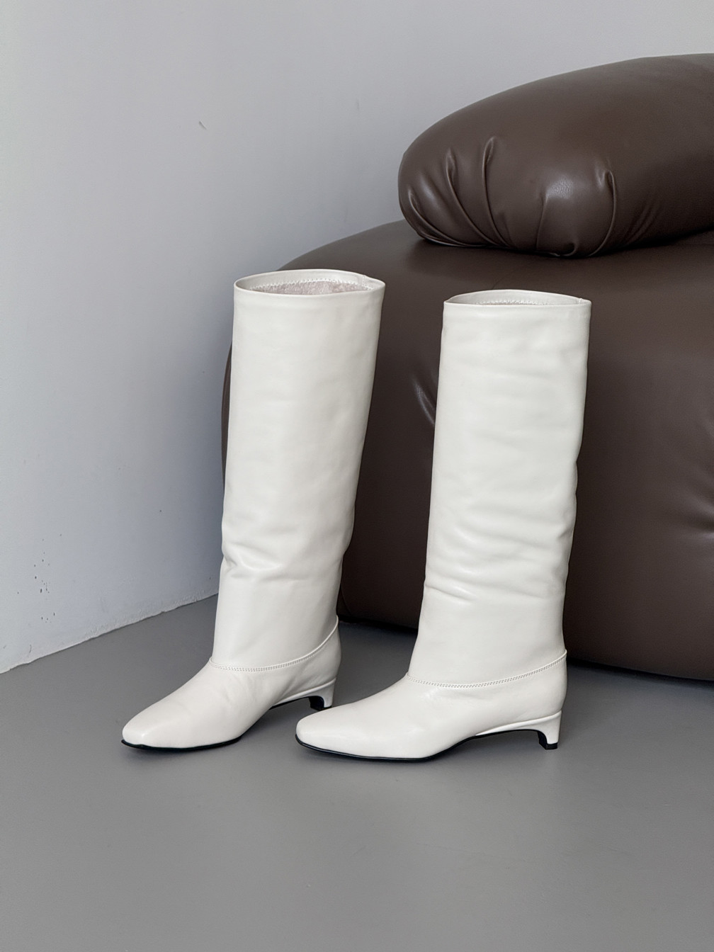 Variation Gallery Image