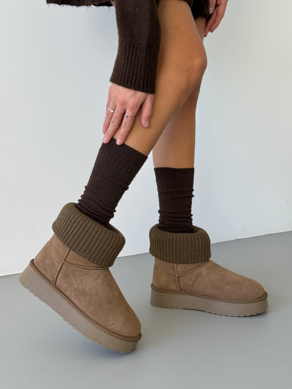 Variation Gallery Image