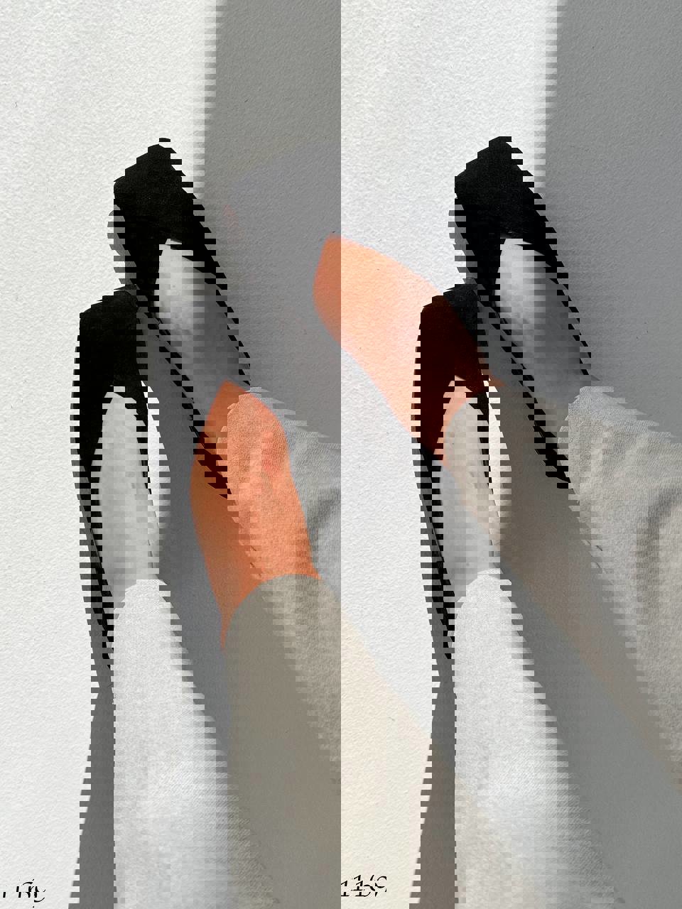 Variation Gallery Image