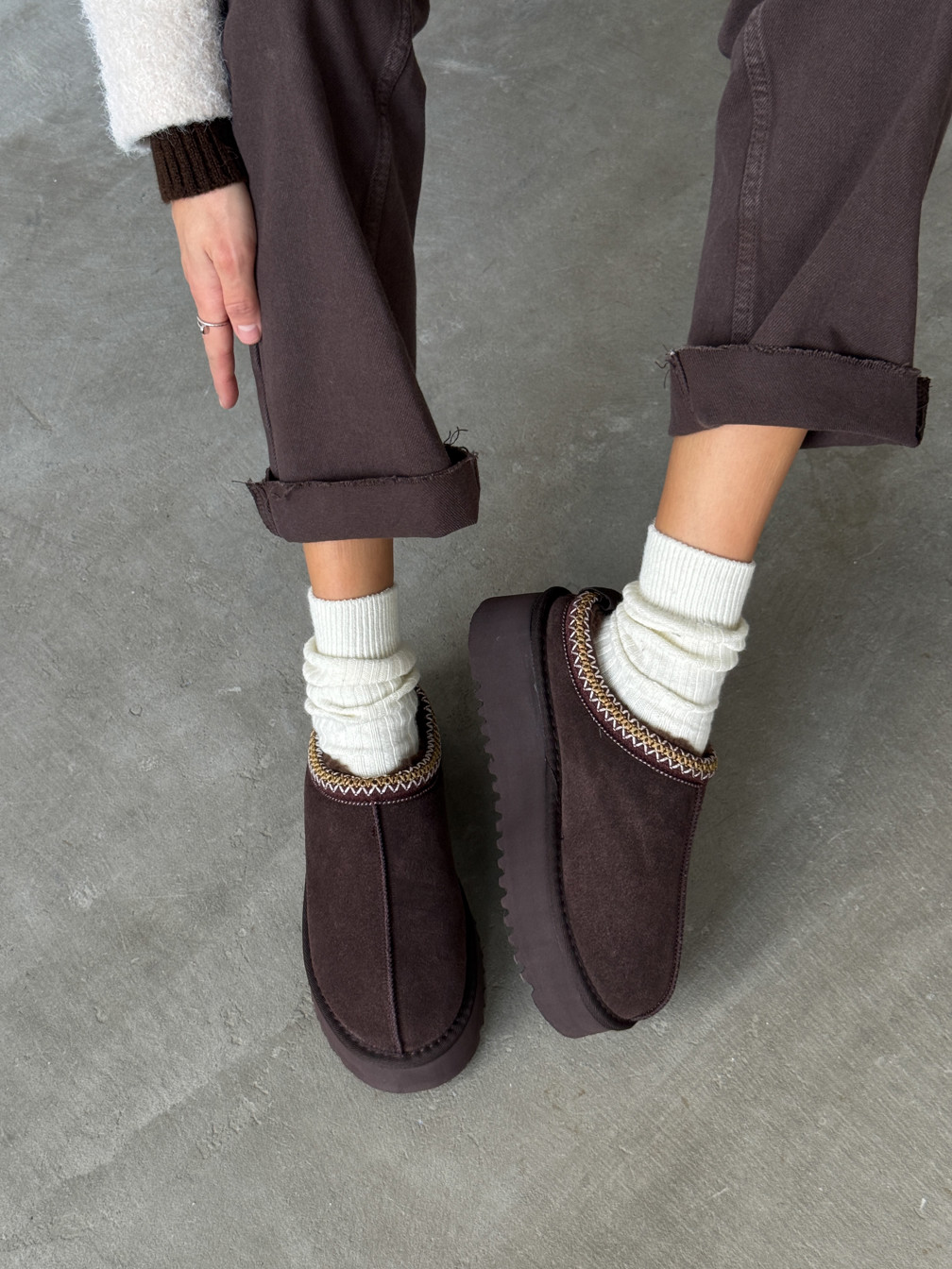 Variation Gallery Image