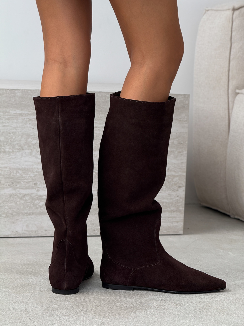 Variation Gallery Image