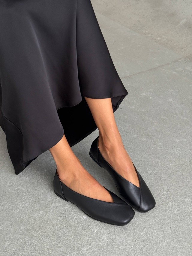 Variation Gallery Image