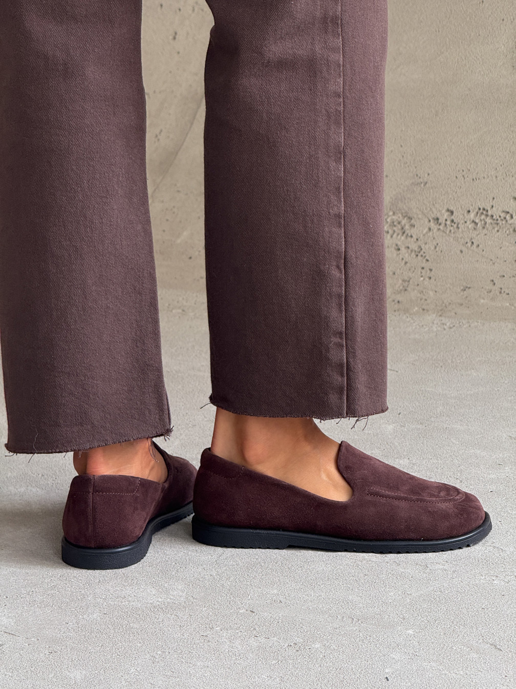 Variation Gallery Image