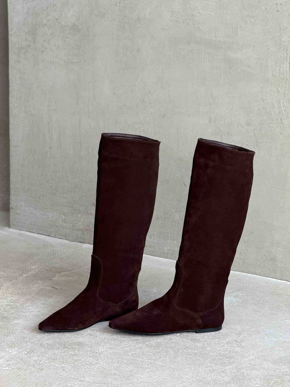 Variation Gallery Image