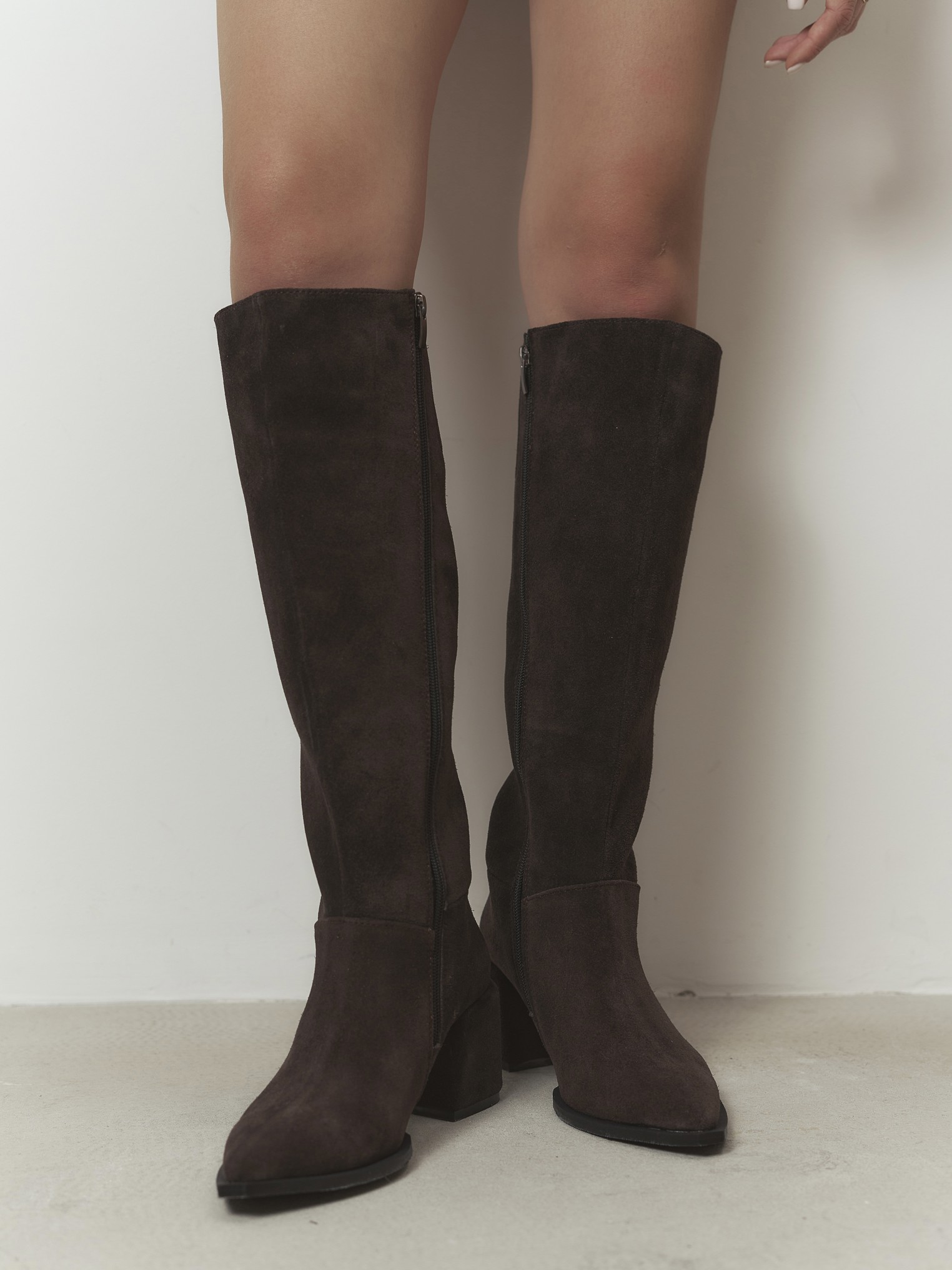 Variation Gallery Image