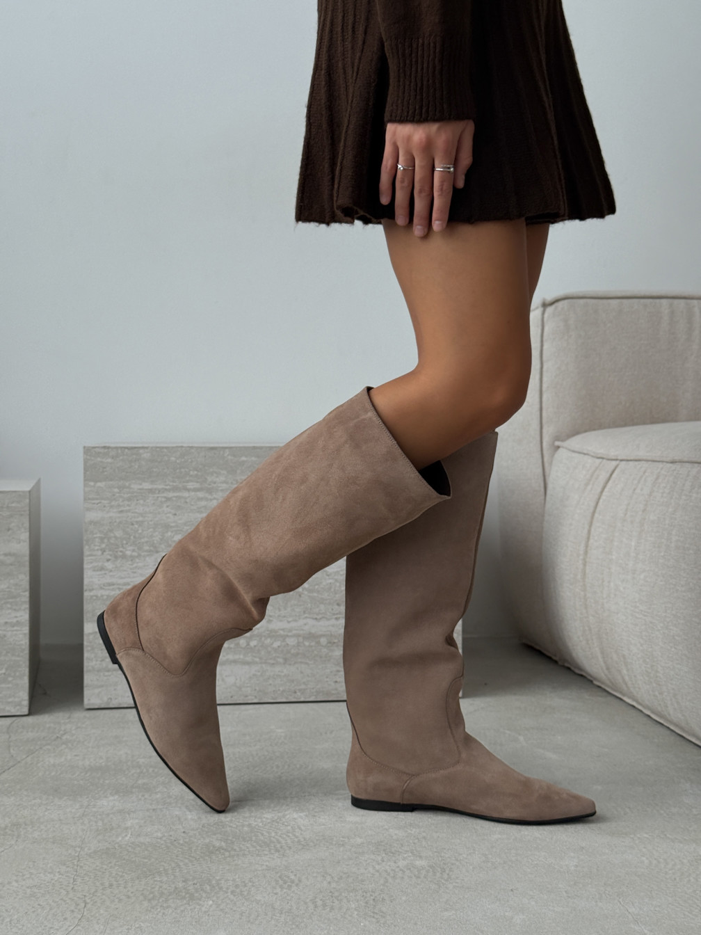 Variation Gallery Image