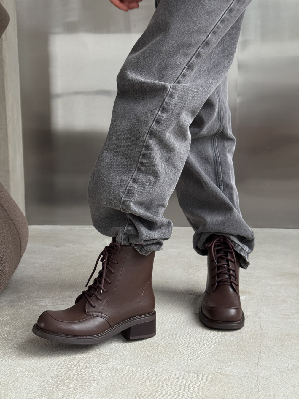 Variation Gallery Image