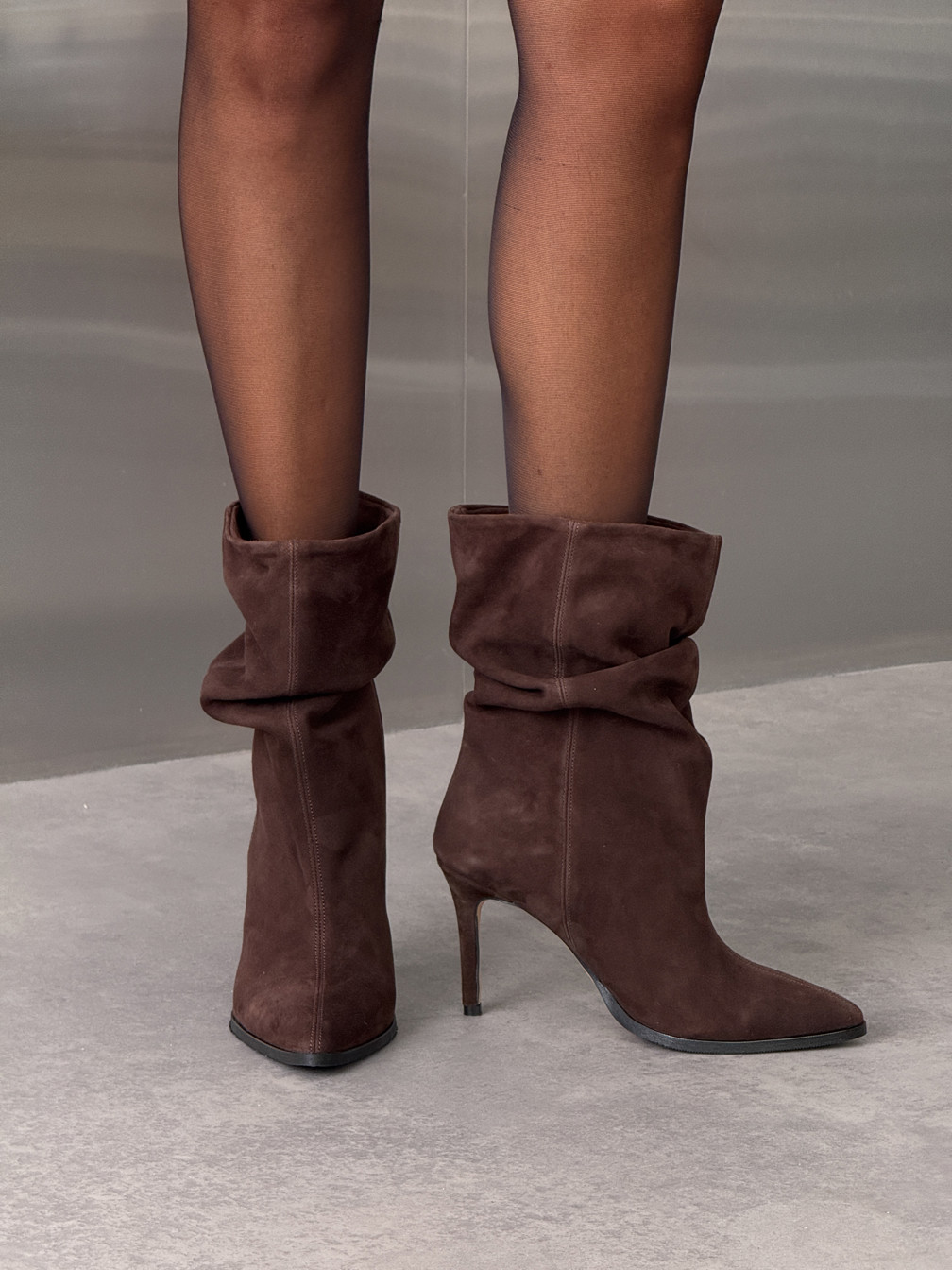 Variation Gallery Image