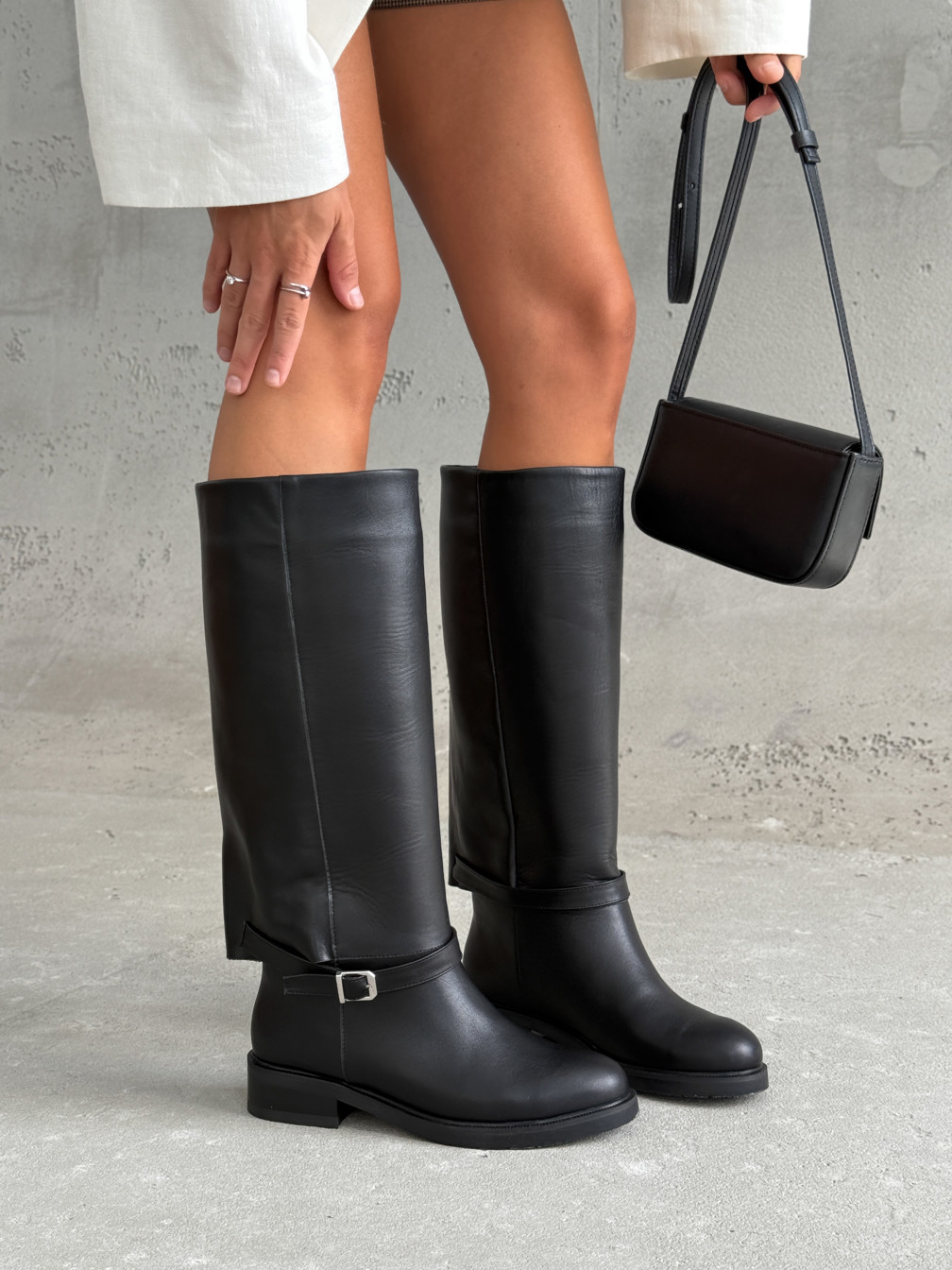 Variation Gallery Image