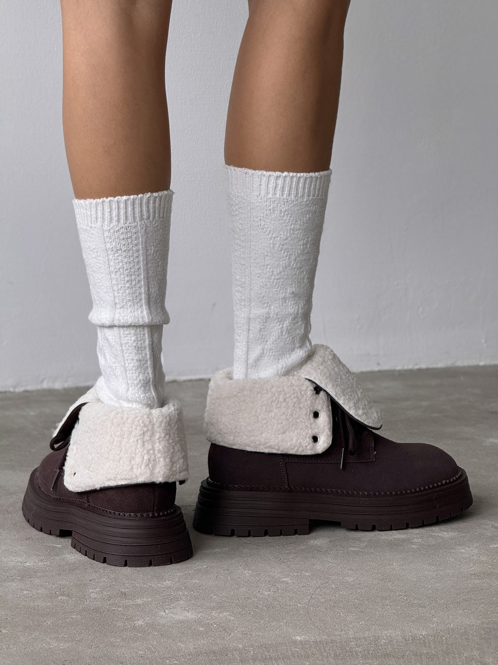 Variation Gallery Image