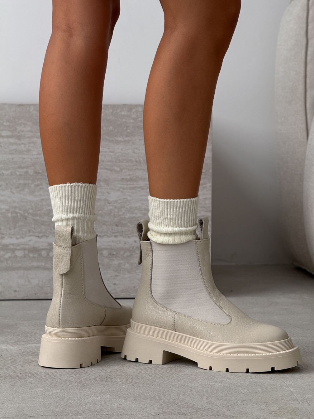 Variation Gallery Image