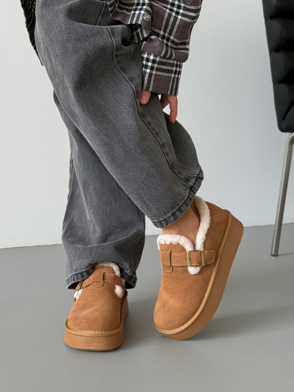 Variation Gallery Image