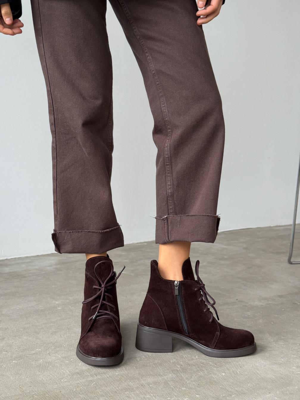 Variation Gallery Image