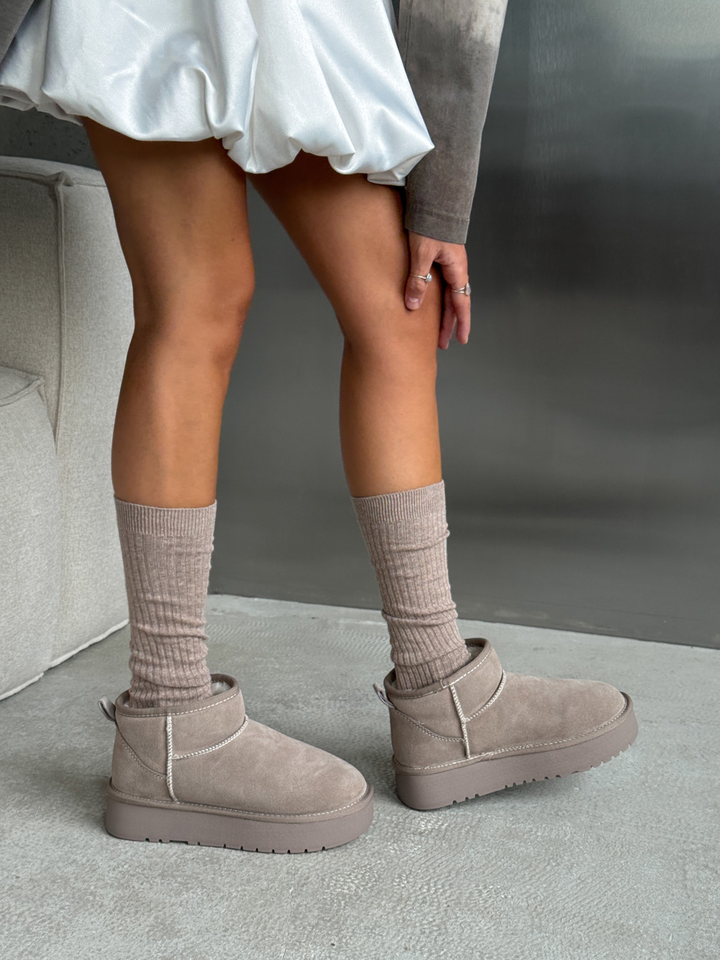 Variation Gallery Image